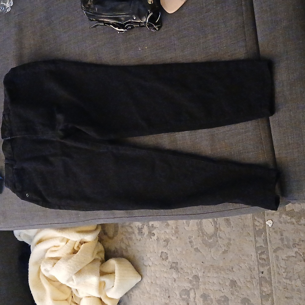 No Boundaries pants sz 15